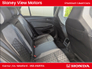 2023 VOLKSWAGEN GOLF R-LINE 2.0 TDI 150HP 5DR