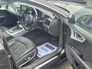 2017 AUDI A7 3.0 TDI SE EXECUTIVE ULTRA 218PS 5DR AUTO