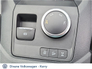 2026 VOLKSWAGEN AMAROK PAN AMERICANA 3.0 237 BHP A10A