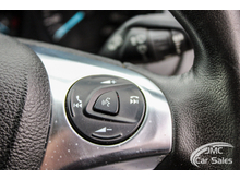 2019 Ford Transit 2L Diesel For Sale Images