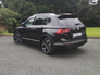 2017 VOLKSWAGEN TIGUAN 2017 Tiguan R Line 1.4 Petrol DSG Automatic