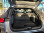 2026 Byd SEAL U *ORDER NOW FOR 261*DMi PLUG-IN HYBRID BOOST 18.3 KWH- Up- to 1,080km WLTP combined range - Panoramic Sunroof - Heated/Cooled Seats - Heated Steering Wheel - 360 Cameras -