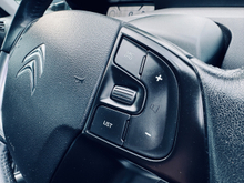 2014 Citroen Grand C4 Picasso 1.6L Diesel For Sale Images