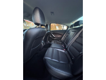 2017 Mazda Mazda6 2.2L Diesel For Sale Images