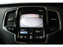 2019 VOLVO XC90 2.0 T8 Inscription T8 AWD PHEV *SUNROOF*