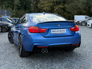 2016 BMW 4 SERIES 420d M Sport