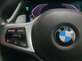 2023 BMW 2 SERIES 218d M Sport