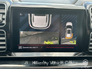 2020 CITROEN C5 FLAIR BLUEHDI 130 6MT 4DR