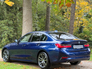 2019 BMW 3 SERIES G20 318D SPORT PLUS * BLACK PACK *