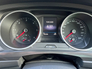2017 VOLKSWAGEN TIGUAN COMFORTLINE 2.0 TDI 115BHP 115HP MANUAL 6SPEED FWD 4