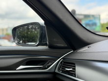 2021 BMW 5 Series 2L Petrol Plug-in Hybrid For Sale Images