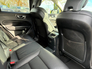 2023 VOLVO XC60 T6 PHEV PLUS DARK AWD AUTO 
