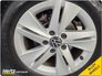 2024 VOLKSWAGEN GOLF Life 115HP 2.0TDI Diesel Manual