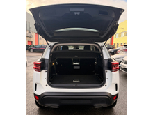 2023 Citroen C5 Aircross 1.5L Diesel For Sale Images