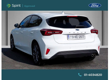 Enhanced Search Image