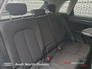 2022 AUDI Q3 35 TDI 150HP S Tronic SE
