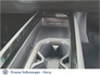 2025 VOLKSWAGEN ID.7 TOURER PRO PLUS 77kwh