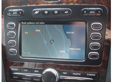 2006 Bentley Continental 6.1L Petrol For Sale Images