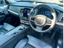 2023 VOLVO XC90 ULTIMATE T8 RECHARGE