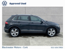 2022 VOLKSWAGEN TIGUAN 2.0TDI 150BHP ELEGANCE