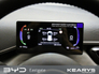 2026 Byd DOLPHIN SURF COMFORT Heated seats, 360 degree camera, adaptive cruise control, front and rear sensors
