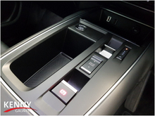 2024 Citroen C5 1.5L Diesel For Sale Images