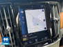 2018 VOLVO S90 D4 INSCRIPTION