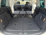 2013 VOLKSWAGEN SHARAN 7 Seats 1.4 Tsi Dsg 2013 (131)