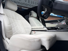 2025 BMW i7 0L Electric For Sale Images