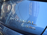 2026 Byd SEAL *ORDER NOW FOR 262*Design - Rear Wheel Drive (82.5kWh) SUPAGUARD/GAP INCLUDED- 15.6 Electric Rotary Touchscreen - Crystal Gearshift Lever - Electric Tailgate - Heated/Ventilated Front Seats - Panorami