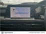 2023 VOLKSWAGEN GOLF 2.0 TDI 150HP R-Line