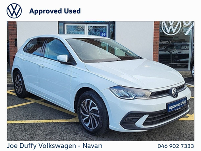 Photo for ad 4315275