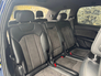 2018 AUDI Q7 3.0 TDI S LINE Q 218PS 5DR AU AUTO QTR 7S A