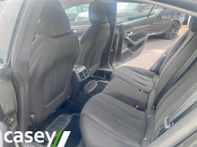 2019 Peugeot 508 1.5L Diesel For Sale Images