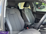 2022 AUDI A1 *JUST ARRIVED*AUDI A1 30 TFSI 110HP S LINE*12 MONTH WARRANTY*FINANCE AVAILABLE*