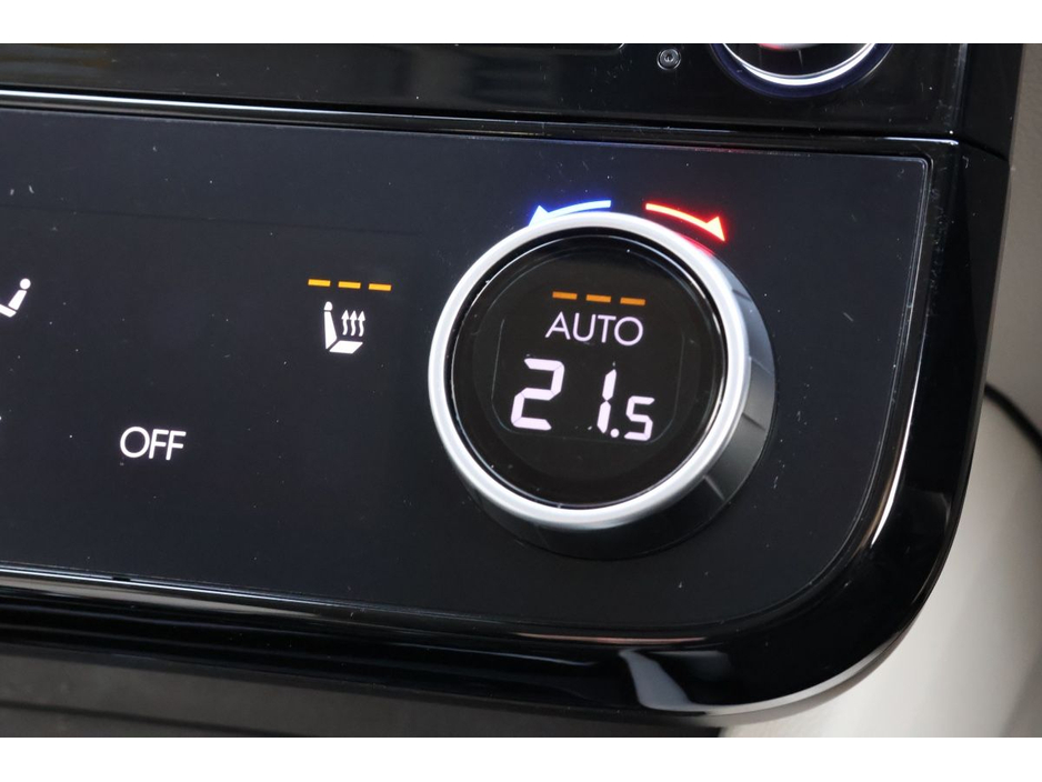 Hyundai Tucson Tucson FL Executive - Special 4.99% APR Finance Available on This Vehicle — thumbnail 15