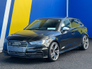 2016 AUDI S3 QUATTRO 2.0 AUTO // LEATHER HEATED SEATS // BANG & OLUFSEN // 300 BHP // ALL-WHEEL-DRIVE