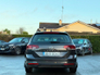 2020 VOLKSWAGEN PASSAT ESTATE 2.0TDI 150BHP *IRISH CAR*
