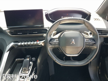 2023 Peugeot 5008 1.5L Diesel For Sale Images