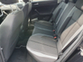 2021 VOLKSWAGEN POLO HIGHLINE * 1.0 TSI AUTOMATIC
