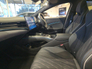 2026 Byd SEAL *ORDER NOW FOR 262*Design - Rear Wheel Drive (82.5kWh) - GAP/SUPAGUARD INCLUDED - 15.6 Electric Rotary Touchscreen - Crystal Gearshift Lever - Electric Tailgate - Heated/Ventilated Front Seats - Panor
