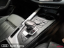 2018 AUDI A4 2.0TDI 150BHP ULTRA