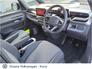 2025 VOLKSWAGEN ID.BUZZ 7 SEATER STYLE 286HP 86kWh BATTERY 461KM RANGE