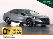 Skoda Superb SPORTLINE 2.0 TDI 150HP AUTO