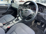 2019 VOLKSWAGEN GOLF 2.0 TDI 150 bhp Highline DSG