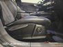2024 AUDI A4 35 TDI 163HP S Tronic S line *Competition* €514