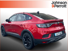 Renault Arkana E-TECH Hybrid 145 Auto...