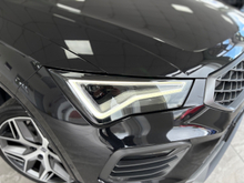 2023 SEAT Ateca 2L Diesel For Sale Images