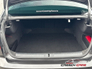 2021 VOLKSWAGEN PASSAT SEL TDI *FULL LEATHER*