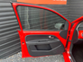 2014 VOLKSWAGEN UP! 1.0  UP AUTO